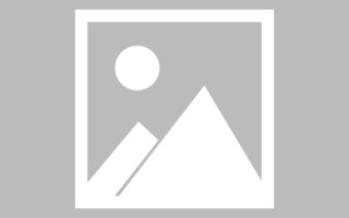 乐清微网站建设培训（简述微网站的搭建要点）